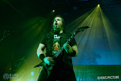 Trivium-SwissLifeHall-2025-DSC_8981-2-Verbessert-RR-2025