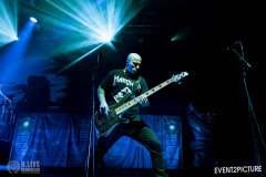 Trivium-SwissLifeHall-2025-DSC_8988-2-Verbessert-RR-2025