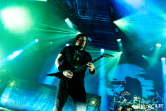 Trivium-SwissLifeHall-2025-DSC_9001-2-2025