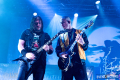 Trivium-SwissLifeHall-2025-DSC_9011-2-2025