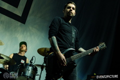 Adam_Angst-SwissLifeHall-2025-DSC_9063-2025