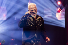 20250404_Nino-de-Angelo_H-04