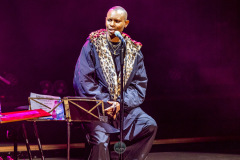 20250512_Skunk-Anansie_H-056