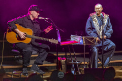 20250512_Skunk-Anansie_H-057