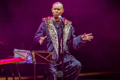 20250512_Skunk-Anansie_H-059