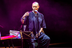 20250512_Skunk-Anansie_H-061