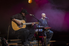 20250512_Skunk-Anansie_H-063