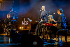 20250512_Skunk-Anansie_H-073