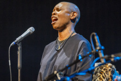 20250512_Skunk-Anansie_H-075
