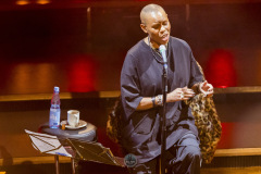 20250512_Skunk-Anansie_H-082