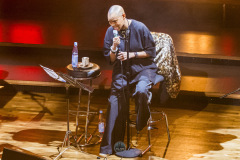20250512_Skunk-Anansie_H-086