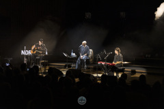 20250512_Skunk-Anansie_H-089