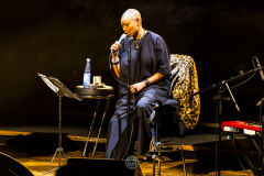 20250512_Skunk-Anansie_H-091