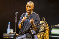20250512_Skunk-Anansie_H-092
