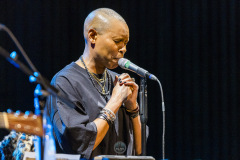 20250512_Skunk-Anansie_H-097