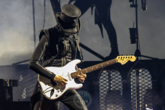 20250515_Ghost_H-09