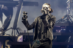 20250515_Ghost_H-16