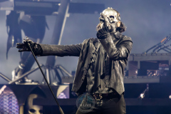 20250515_Ghost_H-18