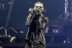 20250515_Ghost_H-19