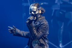 20250515_Ghost_H-32