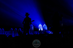 20250515_Ghost_H-38