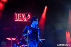 20250516_LEAP_H-01