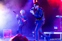 20250516_LEAP_H-06