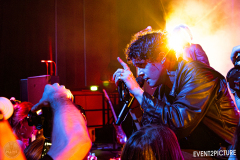 20250516_LEAP_H-08
