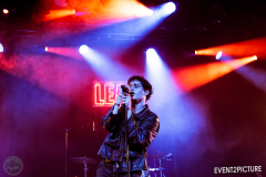 20250516_LEAP_H-09