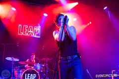 20250516_LEAP_H-10
