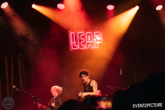 20250516_LEAP_H-15