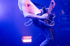 20250516_LEAP_H-28