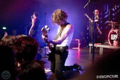 20250516_LEAP_H-35