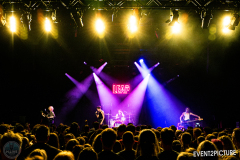 20250516_LEAP_H-38