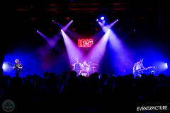 20250516_LEAP_H-39