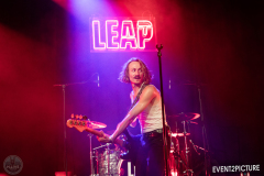 20250516_LEAP_H-43