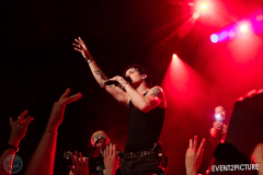 20250516_LEAP_H-46