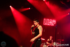 20250516_LEAP_H-48