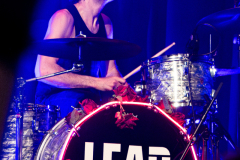 20250516_LEAP_H-51