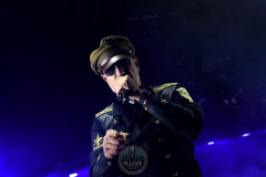 20250517_Eisbrecher_H-39