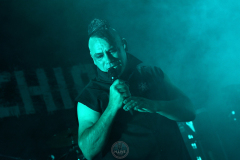 20250517_Heldmaschine_H-07