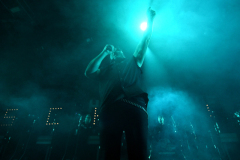20250517_Heldmaschine_H-12