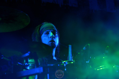 20250517_Heldmaschine_H-16