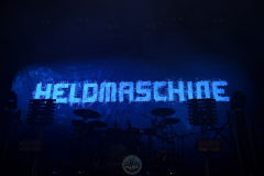 20250517_Heldmaschine_H-17