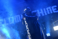 20250517_Heldmaschine_H-22
