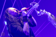 20250603_Korn_H-08