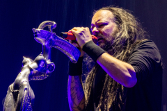 20250603_Korn_H-13