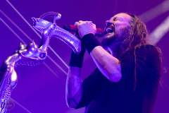 20250603_Korn_H-15