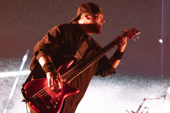 20250603_Korn_H-16