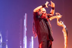 20250603_Korn_H-22